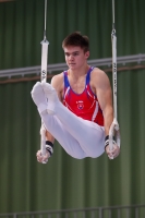 Thumbnail - Slovakia - Artistic Gymnastics - 2021 - egWohnen Juniorstrophy - Participants 02042_07195.jpg