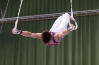 Thumbnail - Slovakia - Artistic Gymnastics - 2021 - egWohnen Juniorstrophy - Participants 02042_07197.jpg