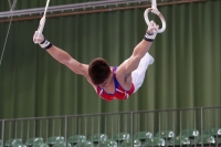 Thumbnail - JT1 - Matej Nemcovic - Artistic Gymnastics - 2021 - egWohnen Juniorstrophy - Participants - Slovakia 02042_07198.jpg