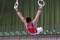 Thumbnail - Slovakia - Спортивная гимнастика - 2021 - egWohnen Juniorstrophy - Participants 02042_07199.jpg