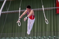 Thumbnail - JT1 - Matej Nemcovic - Gymnastique Artistique - 2021 - egWohnen Juniorstrophy - Participants - Slovakia 02042_07200.jpg