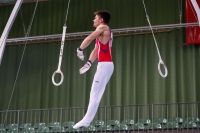 Thumbnail - JT1 - Matej Nemcovic - Gymnastique Artistique - 2021 - egWohnen Juniorstrophy - Participants - Slovakia 02042_07201.jpg
