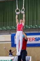 Thumbnail - JT1 - Oliver Kasala - Gymnastique Artistique - 2021 - egWohnen Juniorstrophy - Participants - Slovakia 02042_07230.jpg