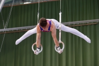 Thumbnail - JT1 - Oliver Kasala - Artistic Gymnastics - 2021 - egWohnen Juniorstrophy - Participants - Slovakia 02042_07233.jpg