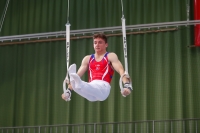 Thumbnail - JT1 - Oliver Kasala - Artistic Gymnastics - 2021 - egWohnen Juniorstrophy - Participants - Slovakia 02042_07240.jpg