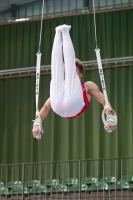 Thumbnail - Slovakia - Gymnastique Artistique - 2021 - egWohnen Juniorstrophy - Participants 02042_07288.jpg