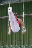 Thumbnail - Slovakia - Artistic Gymnastics - 2021 - egWohnen Juniorstrophy - Participants 02042_07289.jpg