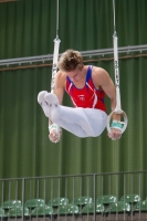 Thumbnail - Slovakia - Artistic Gymnastics - 2021 - egWohnen Juniorstrophy - Participants 02042_07290.jpg