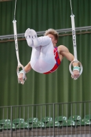 Thumbnail - Slovakia - Artistic Gymnastics - 2021 - egWohnen Juniorstrophy - Participants 02042_07291.jpg