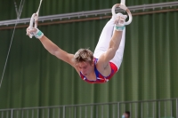 Thumbnail - Slovakia - Спортивная гимнастика - 2021 - egWohnen Juniorstrophy - Participants 02042_07295.jpg