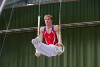 Thumbnail - Slovakia - Gymnastique Artistique - 2021 - egWohnen Juniorstrophy - Participants 02042_07297.jpg