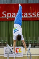 Thumbnail - Slovenia - Artistic Gymnastics - 2021 - egWohnen Juniorstrophy - Participants 02042_07308.jpg