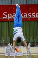 Thumbnail - Slovenia - Gymnastique Artistique - 2021 - egWohnen Juniorstrophy - Participants 02042_07309.jpg