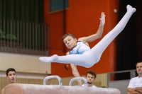 Thumbnail - Switzerland - Gymnastique Artistique - 2021 - egWohnen Juniorstrophy - Participants 02042_07312.jpg