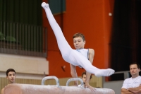 Thumbnail - Switzerland - Спортивная гимнастика - 2021 - egWohnen Juniorstrophy - Participants 02042_07313.jpg