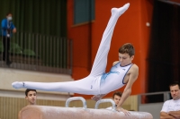 Thumbnail - Switzerland - Gymnastique Artistique - 2021 - egWohnen Juniorstrophy - Participants 02042_07314.jpg