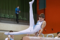 Thumbnail - Switzerland - Спортивная гимнастика - 2021 - egWohnen Juniorstrophy - Participants 02042_07318.jpg