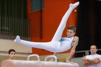 Thumbnail - Switzerland - Gymnastique Artistique - 2021 - egWohnen Juniorstrophy - Participants 02042_07319.jpg