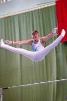 Thumbnail - JT2 - Janic Fässler - Artistic Gymnastics - 2021 - egWohnen Juniorstrophy - Participants - Switzerland 02042_07321.jpg