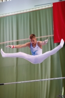 Thumbnail - Switzerland - Спортивная гимнастика - 2021 - egWohnen Juniorstrophy - Participants 02042_07322.jpg