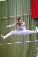 Thumbnail - JT2 - Janic Fässler - Artistic Gymnastics - 2021 - egWohnen Juniorstrophy - Participants - Switzerland 02042_07323.jpg