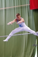 Thumbnail - JT2 - Janic Fässler - Artistic Gymnastics - 2021 - egWohnen Juniorstrophy - Participants - Switzerland 02042_07324.jpg