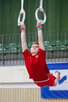 Thumbnail - Switzerland - Спортивная гимнастика - 2021 - egWohnen Juniorstrophy - Participants 02042_07333.jpg