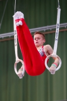 Thumbnail - Switzerland - Gymnastique Artistique - 2021 - egWohnen Juniorstrophy - Participants 02042_07368.jpg