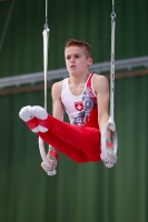 Thumbnail - Switzerland - Artistic Gymnastics - 2021 - egWohnen Juniorstrophy - Participants 02042_07370.jpg