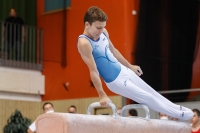 Thumbnail - Switzerland - Gymnastique Artistique - 2021 - egWohnen Juniorstrophy - Participants 02042_07375.jpg