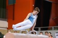 Thumbnail - Switzerland - Artistic Gymnastics - 2021 - egWohnen Juniorstrophy - Participants 02042_07377.jpg