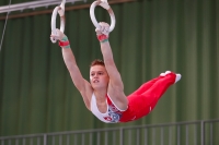 Thumbnail - Switzerland - Artistic Gymnastics - 2021 - egWohnen Juniorstrophy - Participants 02042_07382.jpg