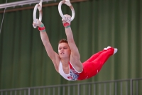 Thumbnail - Switzerland - Ginnastica Artistica - 2021 - egWohnen Juniorstrophy - Participants 02042_07382.jpg