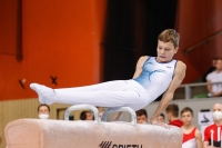 Thumbnail - Switzerland - Спортивная гимнастика - 2021 - egWohnen Juniorstrophy - Participants 02042_07413.jpg