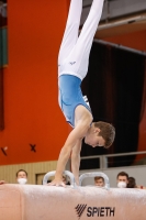 Thumbnail - Switzerland - Gymnastique Artistique - 2021 - egWohnen Juniorstrophy - Participants 02042_07415.jpg