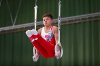 Thumbnail - JT3 - Julian Pitsis - Artistic Gymnastics - 2021 - egWohnen Juniorstrophy - Participants - Switzerland 02042_07429.jpg