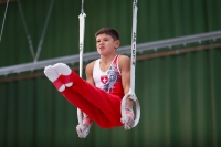 Thumbnail - JT3 - Julian Pitsis - Artistic Gymnastics - 2021 - egWohnen Juniorstrophy - Participants - Switzerland 02042_07430.jpg