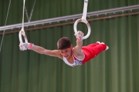 Thumbnail - Switzerland - Artistic Gymnastics - 2021 - egWohnen Juniorstrophy - Participants 02042_07432.jpg