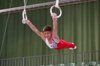Thumbnail - Switzerland - Artistic Gymnastics - 2021 - egWohnen Juniorstrophy - Participants 02042_07433.jpg
