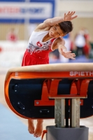 Thumbnail - Switzerland - Artistic Gymnastics - 2021 - egWohnen Juniorstrophy - Participants 02042_07472.jpg