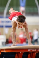 Thumbnail - Switzerland - Artistic Gymnastics - 2021 - egWohnen Juniorstrophy - Participants 02042_07479.jpg