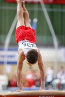 Thumbnail - Switzerland - Artistic Gymnastics - 2021 - egWohnen Juniorstrophy - Participants 02042_07480.jpg