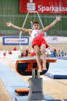 Thumbnail - JT3 - Julian Pitsis - Gymnastique Artistique - 2021 - egWohnen Juniorstrophy - Participants - Switzerland 02042_07481.jpg