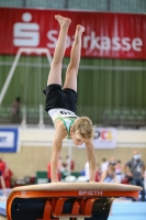 Thumbnail - JT2 - Anton Bulka - Artistic Gymnastics - 2021 - egWohnen Juniorstrophy - Participants - SV Halle 02042_07494.jpg