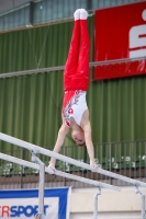 Thumbnail - Switzerland - Artistic Gymnastics - 2021 - egWohnen Juniorstrophy - Participants 02042_07499.jpg