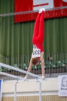 Thumbnail - Switzerland - Artistic Gymnastics - 2021 - egWohnen Juniorstrophy - Participants 02042_07504.jpg