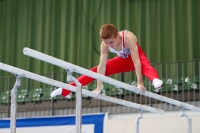 Thumbnail - Switzerland - Artistic Gymnastics - 2021 - egWohnen Juniorstrophy - Participants 02042_07512.jpg