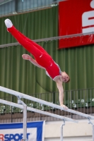 Thumbnail - Switzerland - Artistic Gymnastics - 2021 - egWohnen Juniorstrophy - Participants 02042_07514.jpg