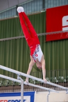 Thumbnail - Switzerland - Спортивная гимнастика - 2021 - egWohnen Juniorstrophy - Participants 02042_07517.jpg