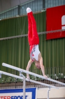 Thumbnail - Switzerland - Gymnastique Artistique - 2021 - egWohnen Juniorstrophy - Participants 02042_07518.jpg